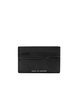 Ideal of Sweden Magnetyczny uchwyt na karty Ezra Card Eagle Black