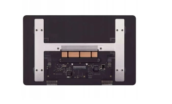 Touchpad gładzik do Macbooka Air A2941 Silver