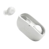 JBL Wave Buds In-Ear Headphones - White