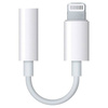 APPLE ADAPTER MMX62ZM/A LIGHTNING 3.5MM JACK BOX