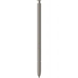 Rysik Samsung S Pen do Galaxy S24 Ultra Grade A+ Gold Bulk