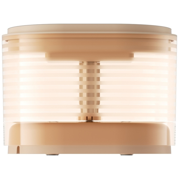 Poidło/dozownik wody dla zwierząt ENABOT bezprzewodowe (z wbudowanym akumulatorem)