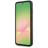 Etui Guess Big 4G Logo Classic Logo do   Samsung Galaxy A36 różowy