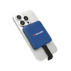 Dysk Zewnętrzny Verbatim Snapback SSD    1TB USB-C niebieski 32075