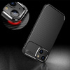 ENVIRO CARBON REALME C11 2021