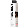 Skinarma pasek Kobu Apple Watch Ultra     49/45/44mm kość słoniowa/ivory
