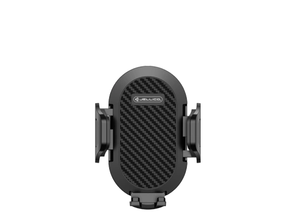 JELLICO car holder gravity PH7 Black