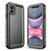 TECH-PROTECT SHELLBOX IP68 IPHONE 11 BLACK