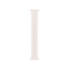 APPLE PASEK  APPLE WATCH SOLO LOOP 42/44/45MM LIGHT BLUSH SIZE 9 BEZ OPAKOWANIA