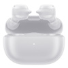  XIAOMI REDMI BUDS 3 LITE WIRELESS EARPHONE WHITE