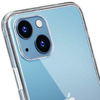 3MK Clear Case iPhone 13 6.1"