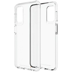Gear4 D3O Crystal Palace Sam A326 A32 5Gtransparent 702007690