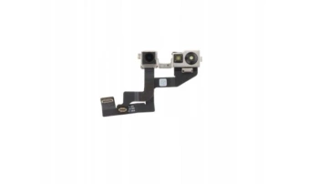 FRONT CAMERA 16 E