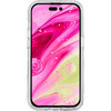 Laut Crystal Matter X for iPhone 14 Pro Max