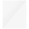 PanzerGlass Ultra-Wide Fit Sam Tab S8     Ultra/S9 Ultra/S10 Ultra Screen Protection 7380