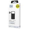 Etui 3MK Just20g Matt Case do Apple      iPhone 17 Pro Max