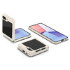 SPIGEN AIRSKIN GALAXY Z FLIP 5 PEARLED IVORY