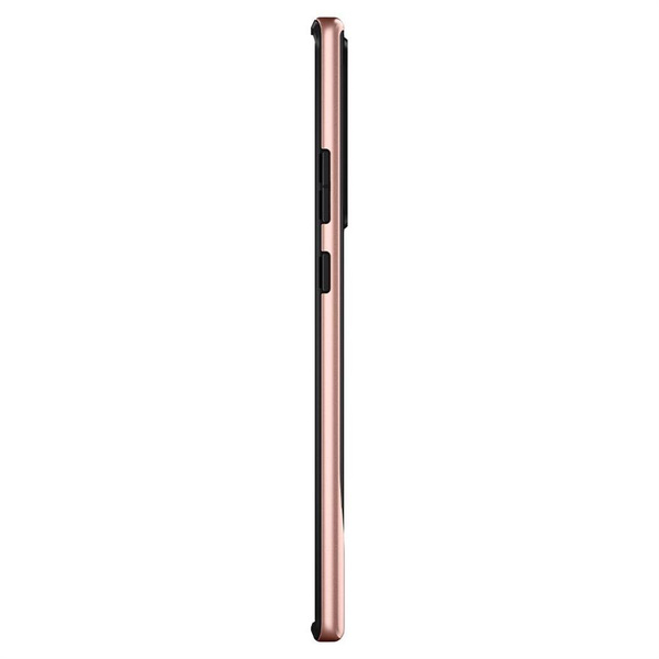 SPIGEN NEO HYBRID GALAXY NOTE 20 ULTRA BRONZE