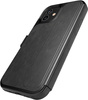 TECH21 CASE T21-8381 EVO WALLET IPHONE 12/12 PRO SMOKEY/BLACK