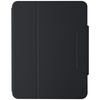 Etui UNIQ Rovus Magnetic Case na iPad Pro 11 (2021-2022) / Air 10.9" (2020-2022) - czarne