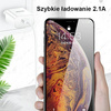 USAMS Ład. siec. 1xUSB T18 2,1A (only head) biały/white Fast Charging CC075TC01