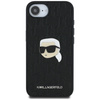 Karl Lagerfeld