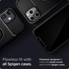 SPIGEN GLAS.TR SLIM IPHONE 12/12 PRO TEMPERED GLASS