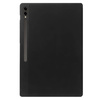 TECH-PROTECT SC PEN GALAXY TAB S8 ULTRA / S9 ULTRA 14.6 BLACK