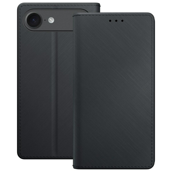 Etui 3MK Wallet Case do Apple iPhone Air