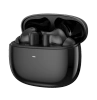 JELLICO wireless earphones (ENC) TWS32 Black