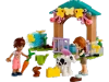 LEGO Friends - Szopa cielątka Autumn 42607