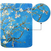 TECH-PROTECT SMARTCASE POCKETBOOK VERSE / VERSE PRO SAKURA