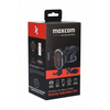 MAXCOM UNIVERSAL CAR HOLDER - GRAVITY INDUCTION 3INI 10W
