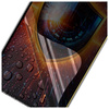 Folia prywatyzująca 3MK Silky Matt       Privacy do Samsung Galaxy A36/A56