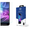 Matowa folia ochronna 3MK Silky Matt Pro do OnePlus 9 Pro