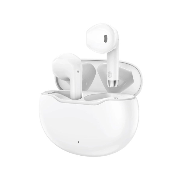 FONENG wireless earphones BL130 White