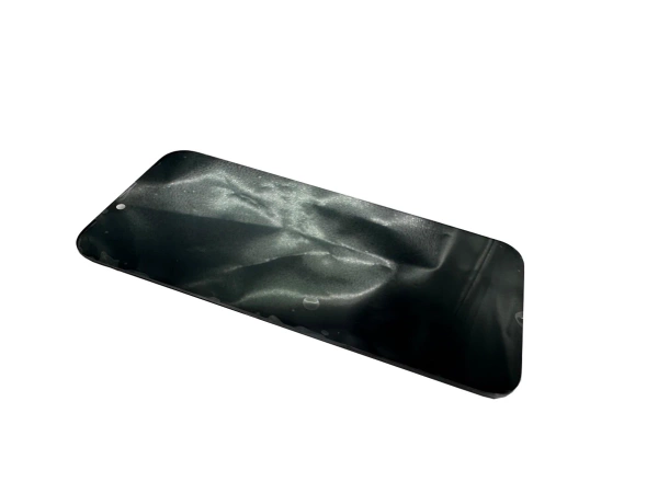 DISPLAY 14 ref. changed glass original flex