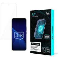 Folia 3MK 1UP Folia Gaming do Xiaomi 15  Ultra 3szt