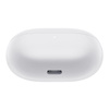  XIAOMI REDMI BUDS 3 LITE WIRELESS EARPHONE WHITE