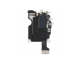 Ear speaker / głośnik rozmów do Apple iPhone 16 Pro Max