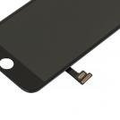 DISPLAY + TOUCH QUALITY AAA TIANMA IPHONE 8 BLACK GLASS