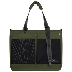 Torba Skinarma Jager oliwkowy
