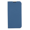 Etui Smart Soft do Samsung Galaxy S23 FE denim