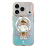 Zuck Bear || Kosmos