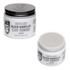 Slick Gorilla Clay Pomade – 2.5 oz for strong hold and a natural finish