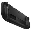 SPIGEN RUGGED ARMOR STEAM DECK / OLED MATTE BLACK
