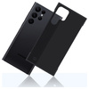 Etui 3MK Just20g Matt Case do Samsung  Galaxy S22 Ultra 5G