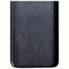 Etui 3MK Matt Case Pro do Samsung Galaxy A17 5G czarny