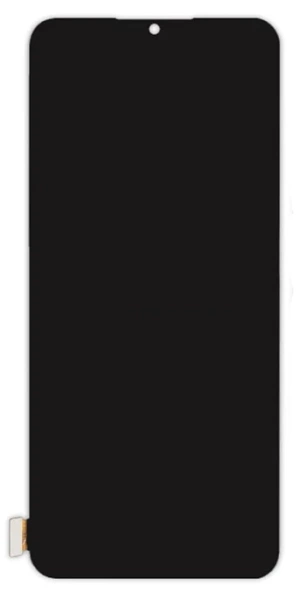 DISPLAY OPPO Reno3 ORI