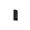 Powerbank Baseus Star-Lord 10000mAh, 30W biały